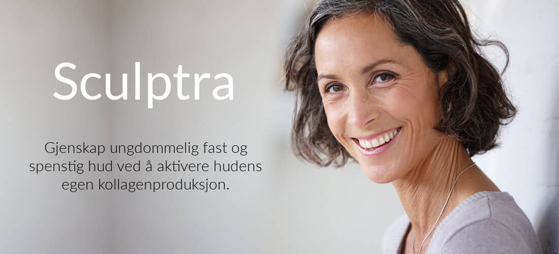Sculptra