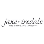 Jane Iredale