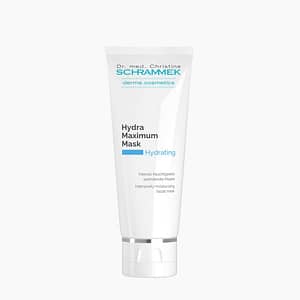 Dr. Schrammek Hydra Maximum Mask