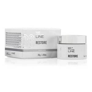 MeLine Restore cream