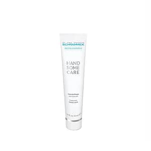 Dr. Schrammek Handsome Care