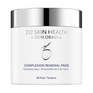ZO Skin Health Complexion Renewal Pads