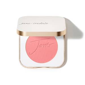 Jane Iredale PUREPRESSED BLUSH