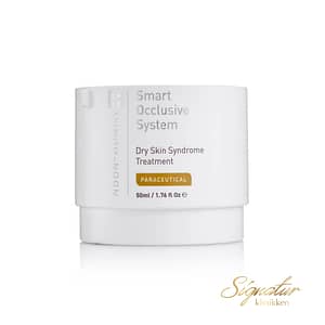 Noon SOS Cream