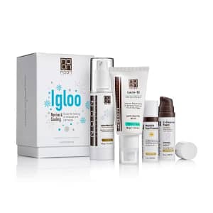 Noon IGLOO Revive & cooling KIT