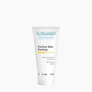 Dr. Schrammek Perfect Skin Peeling