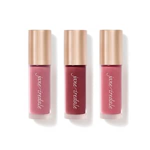 Jane Iredale Beyond Matte Lip Stain