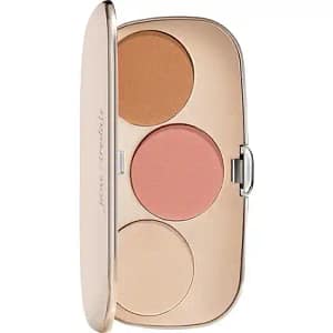 Jane Iredale GreatShape Contour Kit