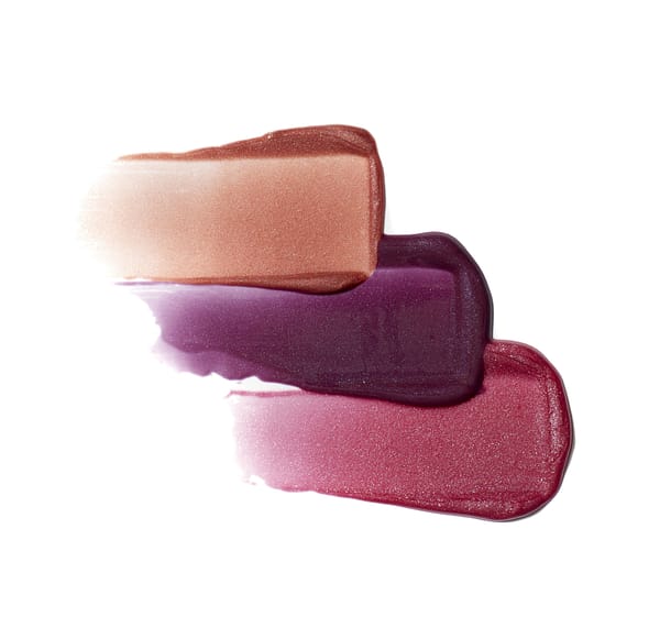 Jane Iredale Reflections Lip Gloss Kit
