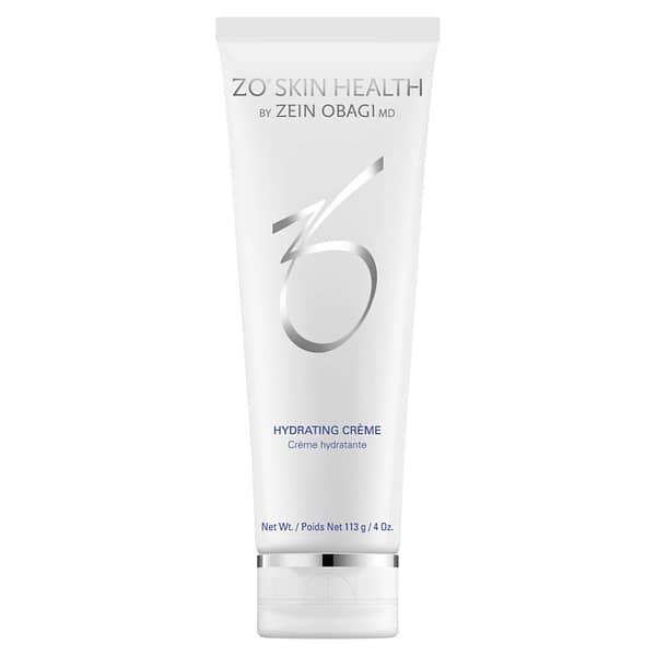 ZO Skin Health Hydrating Crème