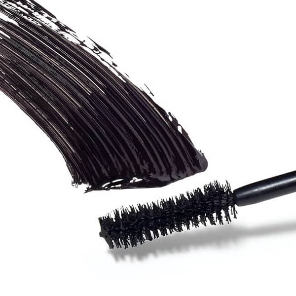 Jane Iredale Beyond Lash Volumizing Mascara