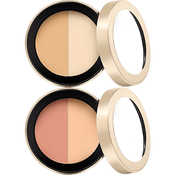 Jane Iredale Circle\Delete Concealer