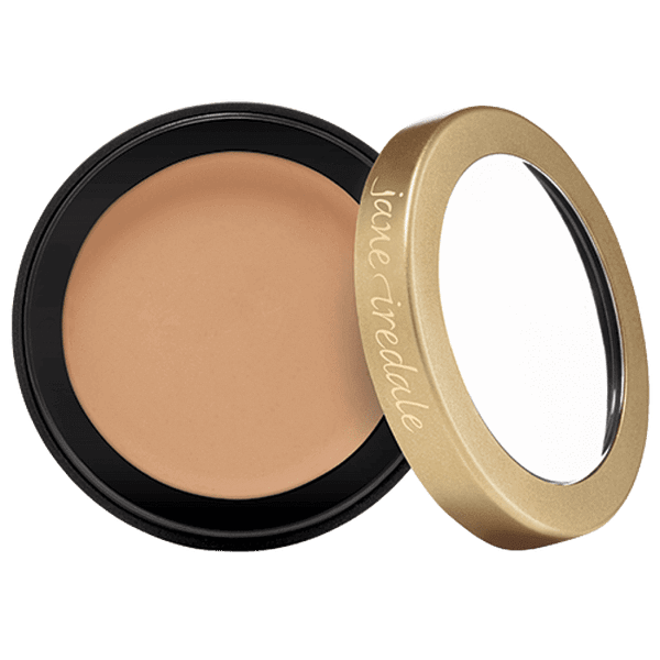 Jane Iredale Enlighten Concealer