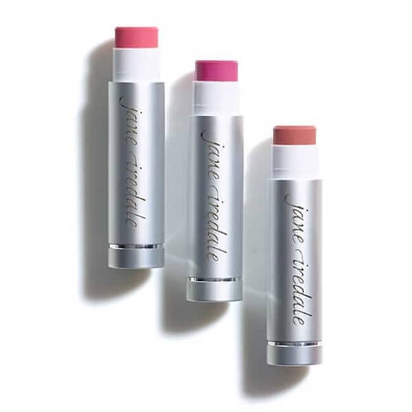 Jane Iredale LipDrink Lip Balm SPF15
