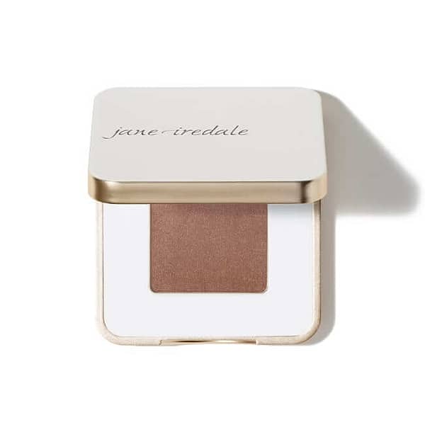 Jane Iredale PurePressed Eye Shadow Single
