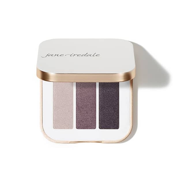 Jane Iredale PurePressed Eye Shadow Triple