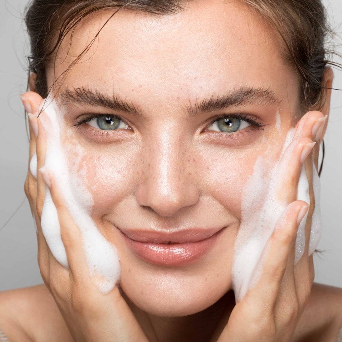 ZO Skin Health PERFECT COMBINATION